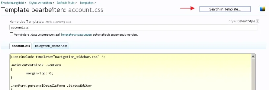search.webp