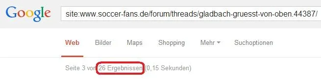 sfprob1.webp