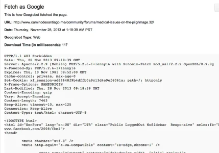 Screen Shot 2013-11-28 at 10.18.58.webp