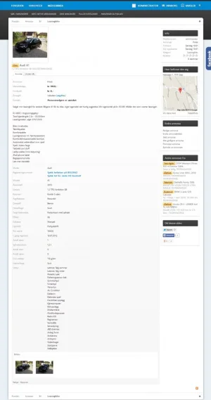 2.webp