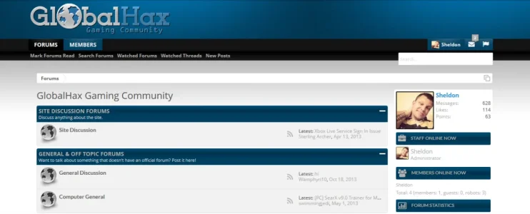 Screenshot_18.webp