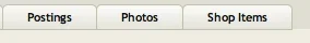 Screen Shot 2013-11-28 at 7.30.03 AM.webp