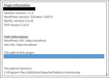 XenScripts Plugin Diagnostics 1.0.webp