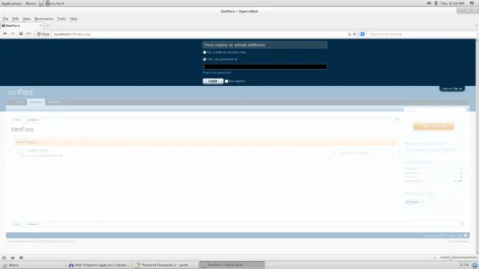 Screenshot from 2013-11-28 17:10:48.webp