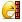 upload_2013-11-29_0-12-52.webp