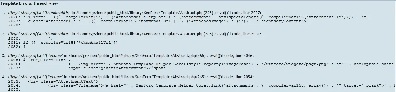 xenforo error.webp