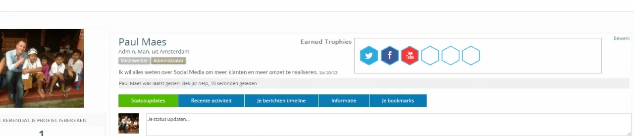 trop.webp