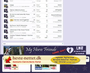Screen-shot-2013-11-29-at-11.07.43-AM.webp