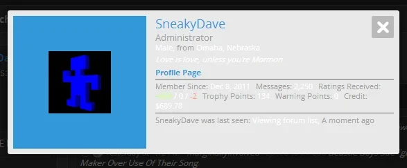 uix_dark_profile.webp