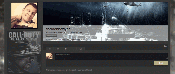 memberpage.gif
