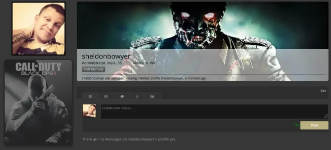 bo2.webp