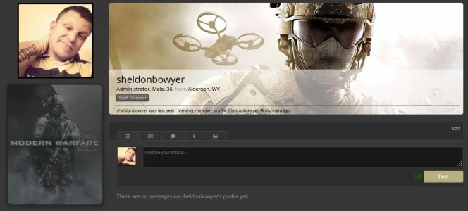 mw2.webp