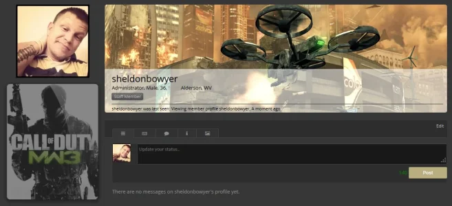mw3.webp