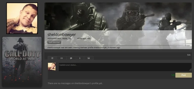 waw.webp