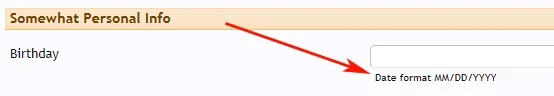 bday.webp