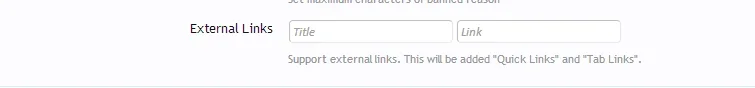 option.webp