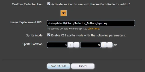 1.webp