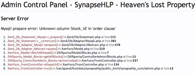 Screen Shot 2013-11-30 at 1.19.08 PM.webp