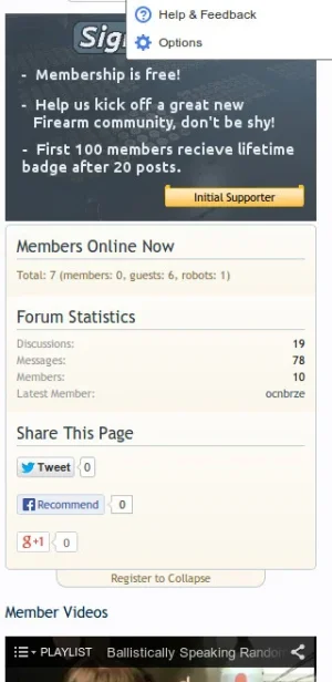 register.webp