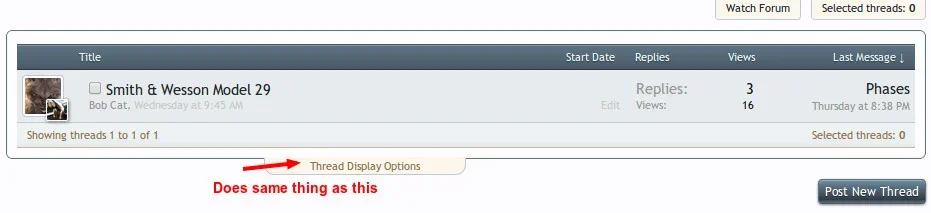 thread.webp