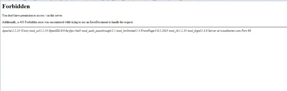 crash.webp