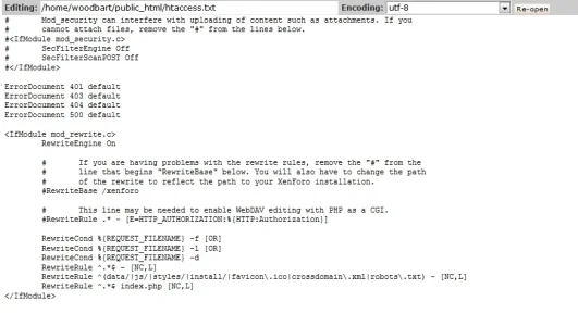 crash3.webp