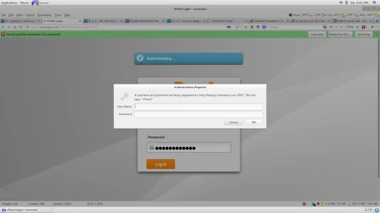 Screenshot from 2013-11-30 16:41:38.webp
