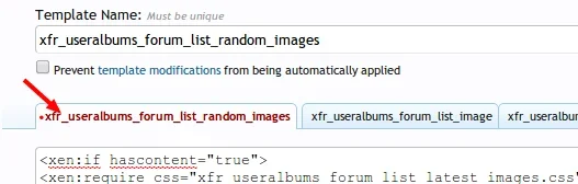 xfr.webp