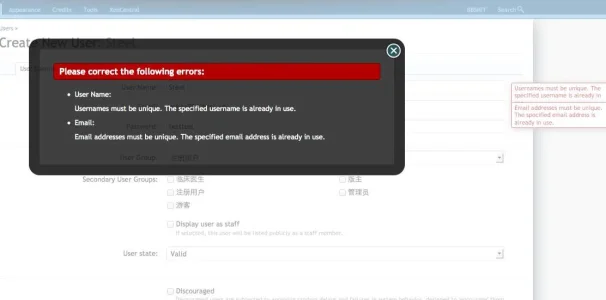 1.webp