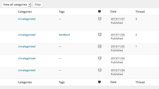 Screen Shot 2013-12-01 at 12.06.58 AM.webp