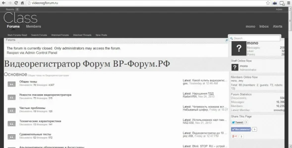 style_class_issue.webp