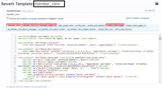 view.webp