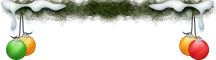 before.webp