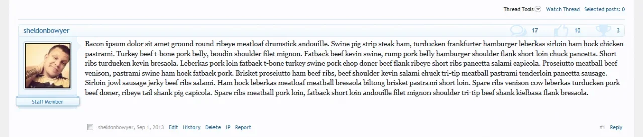 Screenshot_10.webp