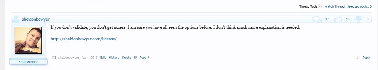 Screenshot_11.webp