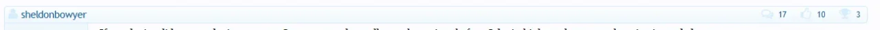 Screenshot_12.webp