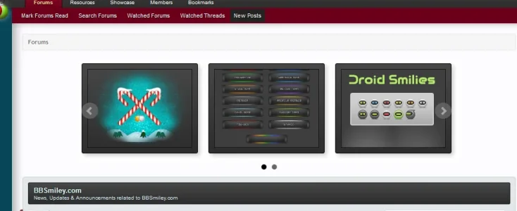 Screenshot_36.webp