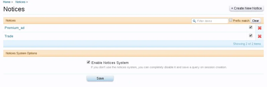 Screenshot from 2013-12-01 12:46:47.webp