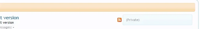 fddffff.webp
