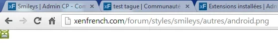 Screenshot_10.webp