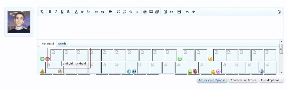 Screenshot_9.webp