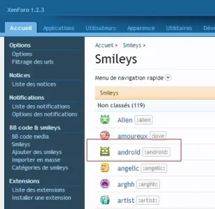 Screenshot_12.webp
