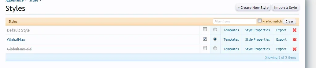stylep.webp