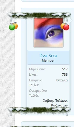 Screenshot_39.webp