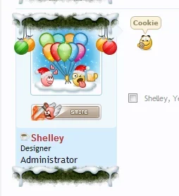 Screenshot_40.webp