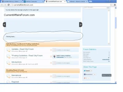 FF.webp
