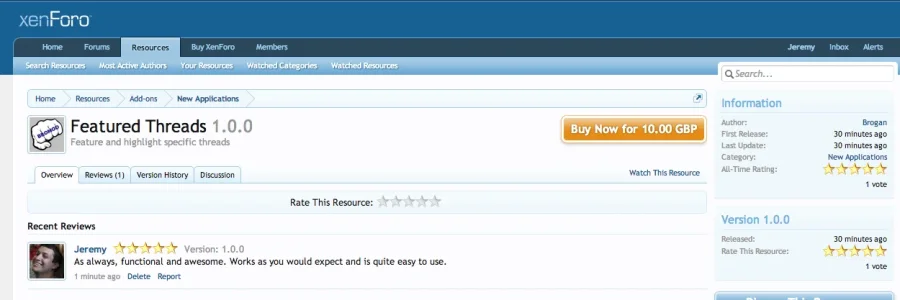 Screen Shot 2013-12-02 at 12.35.49 PM.webp