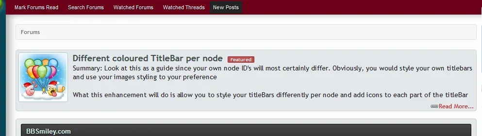 Screenshot_42.webp