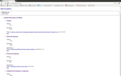 FisioZone.com - Google Chrome_005.webp