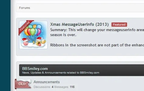 Screenshot_44.webp